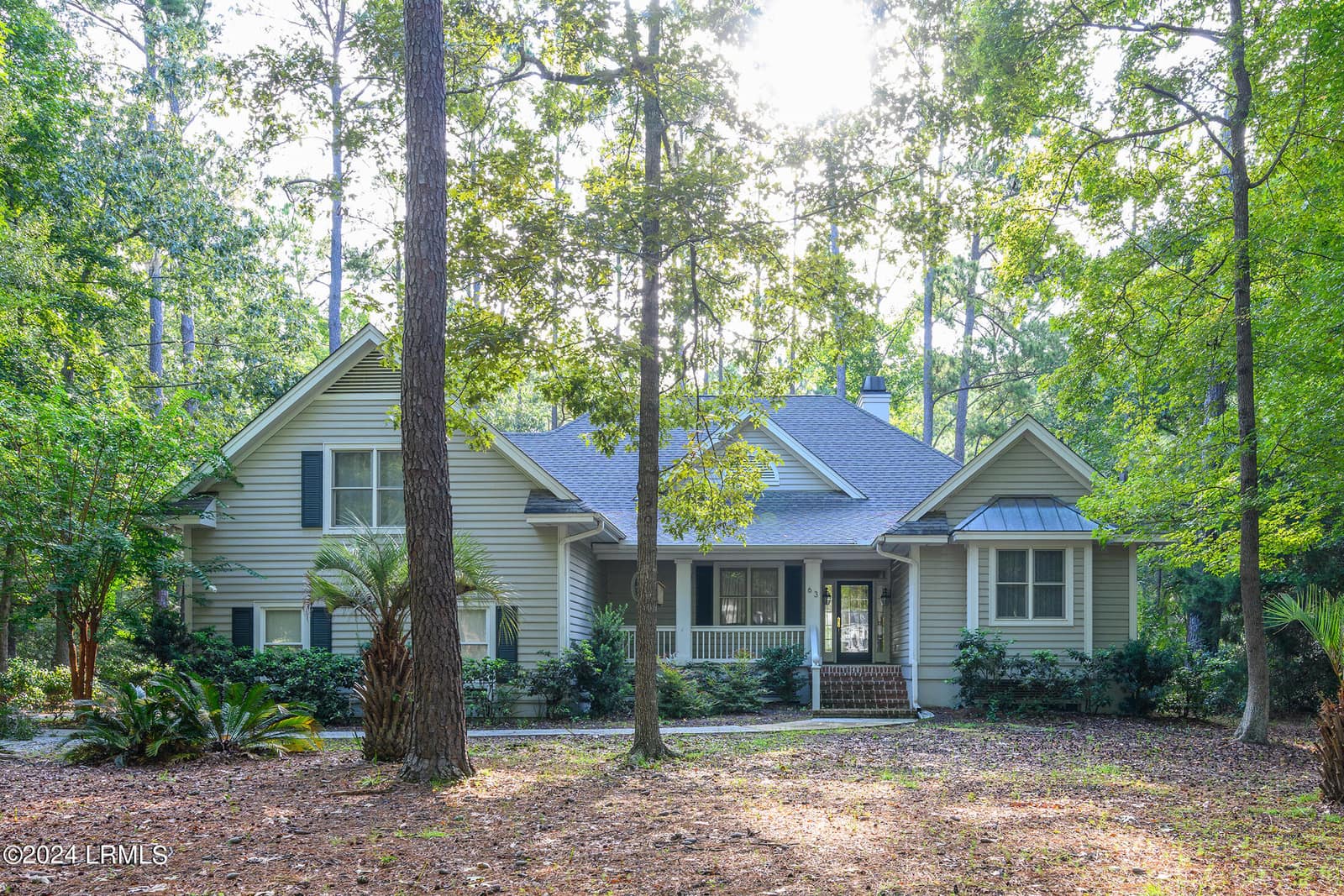 63 Osprey Circle, Okatie, SC 29909 — photo 1 of 49
