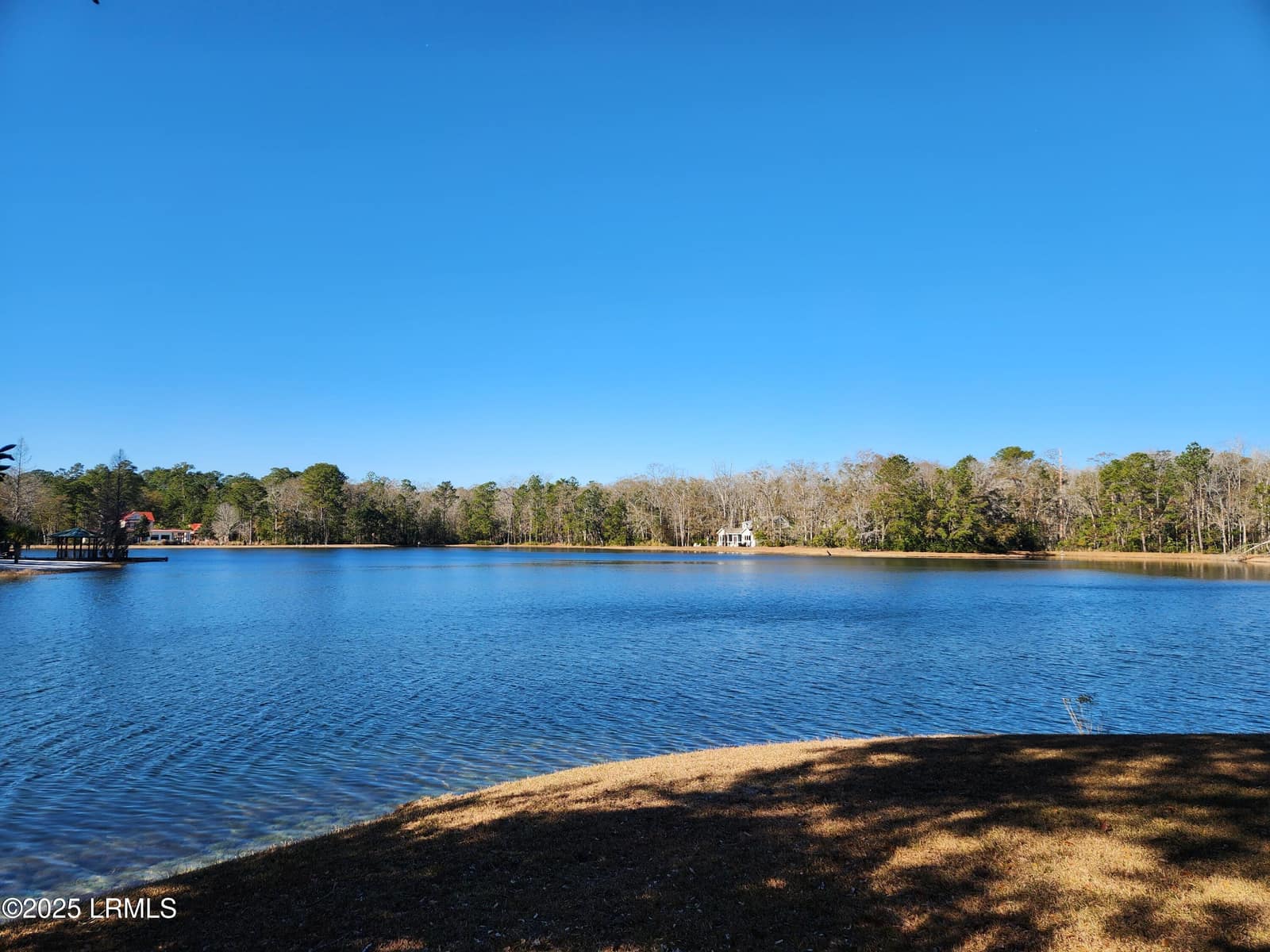 88 Tomotley Barony Drive, Seabrook, SC 29940 — photo 1 of 83