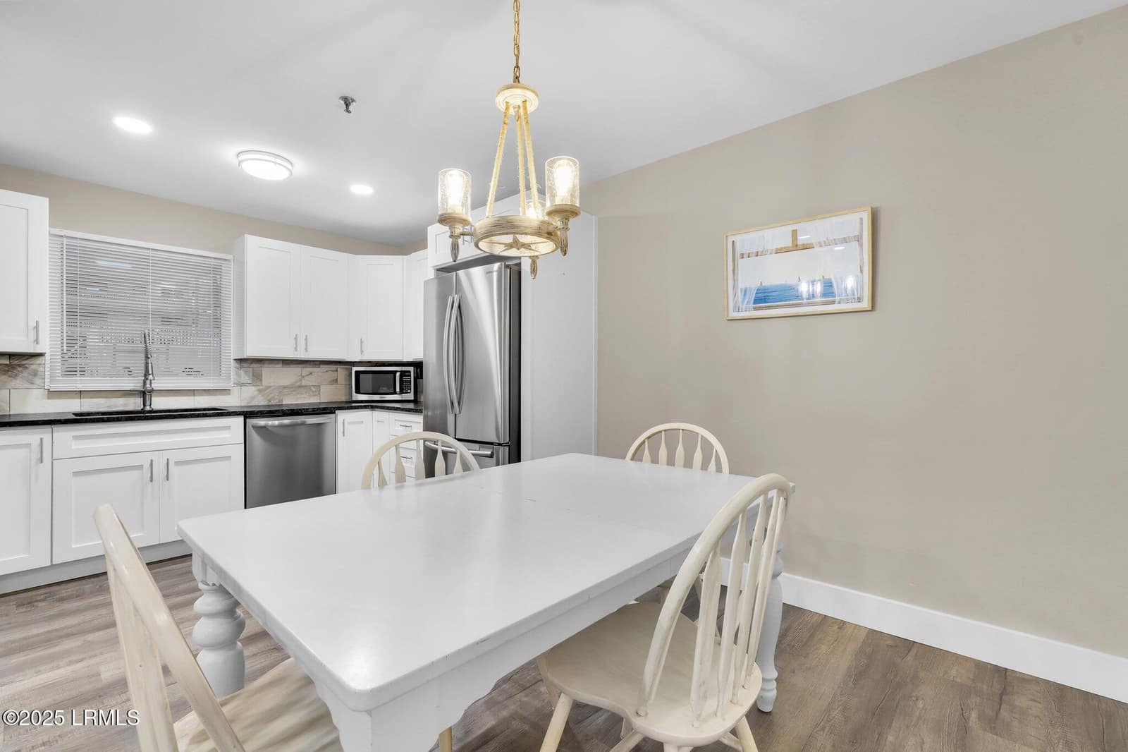 663 William Hilton Parkway 3110, Hilton Head Island, SC 29928 — photo 1 of 50