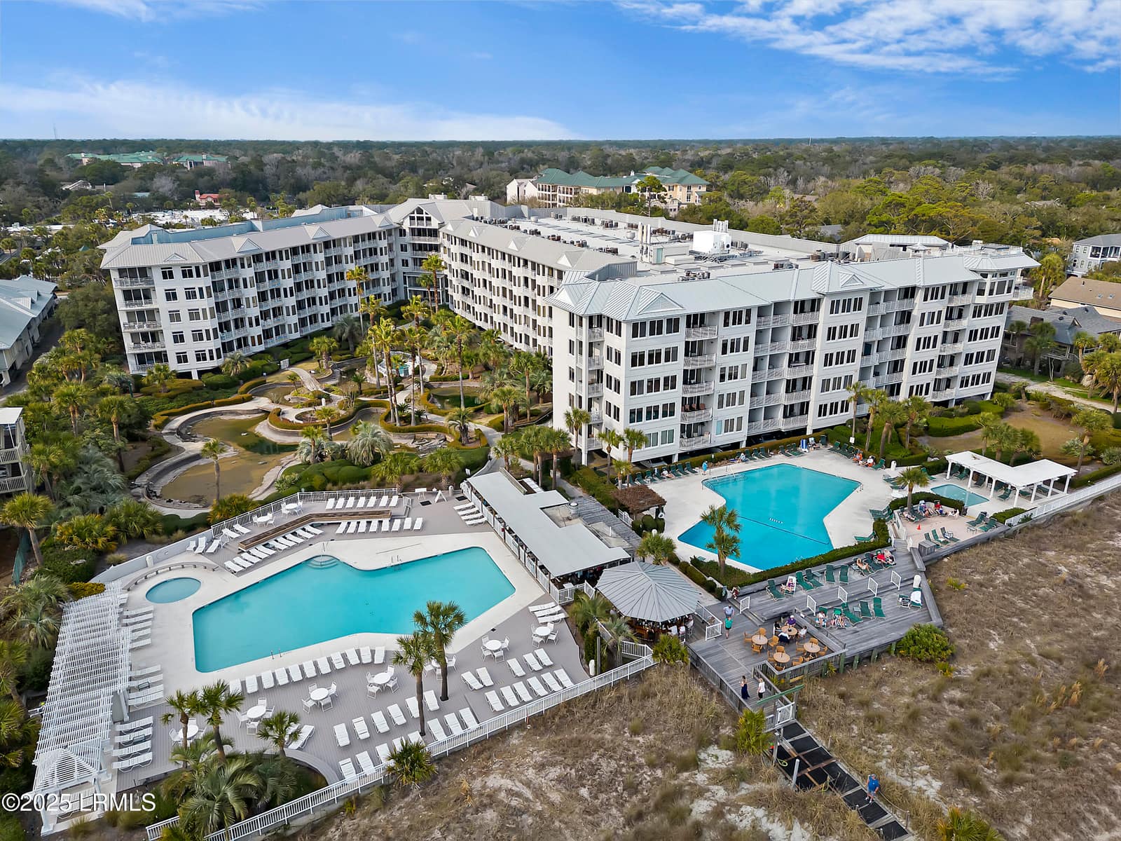 10 N Forest Beach Drive 3404, Hilton Head Island, SC 29928 — photo 1 of 48