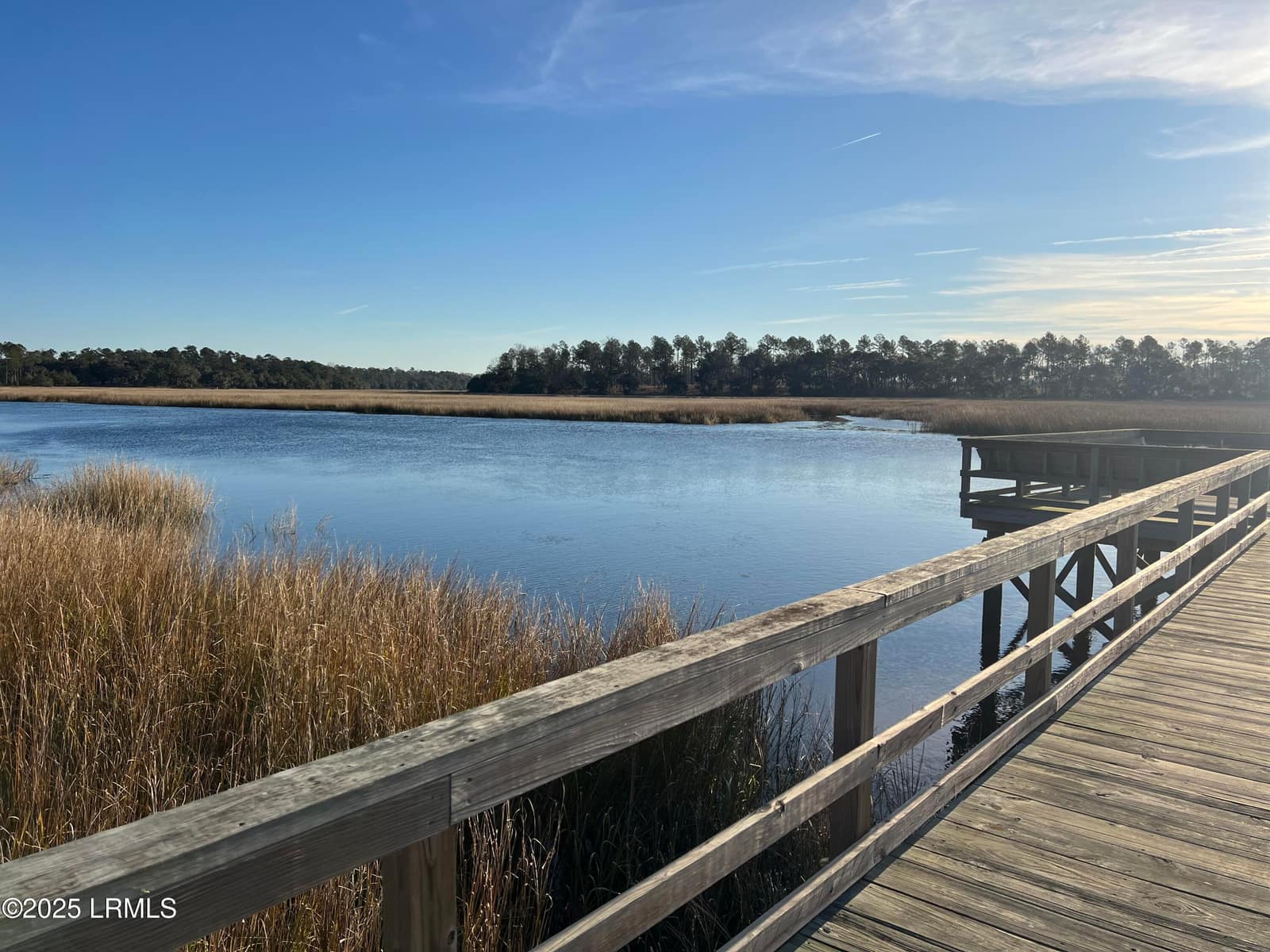 108 Somerset Drive, Yemassee, SC 29945 — photo 1 of 10
