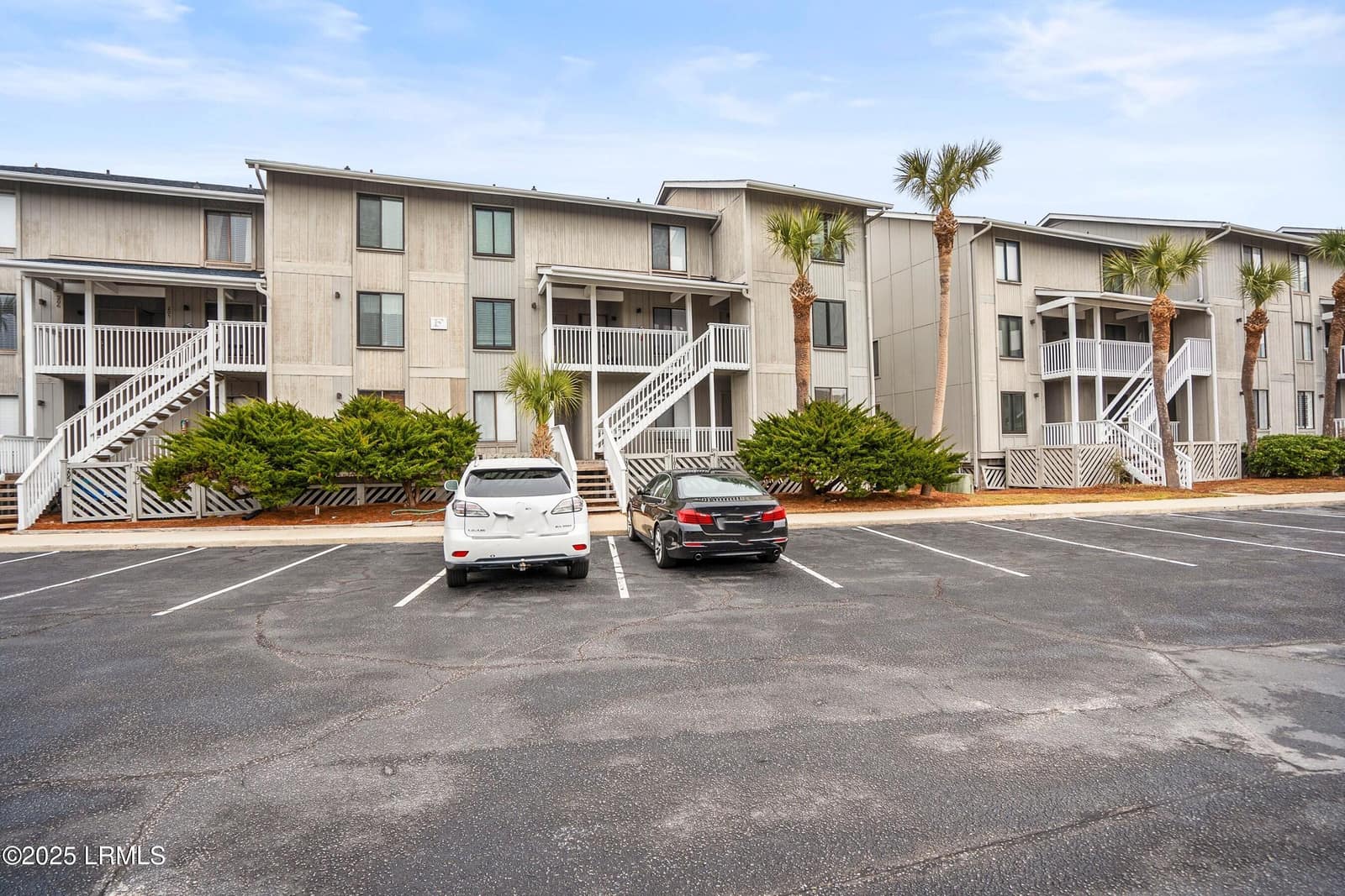 1 Cedar Reef Drive F101, Harbor Island, SC 29920 — photo 1 of 34