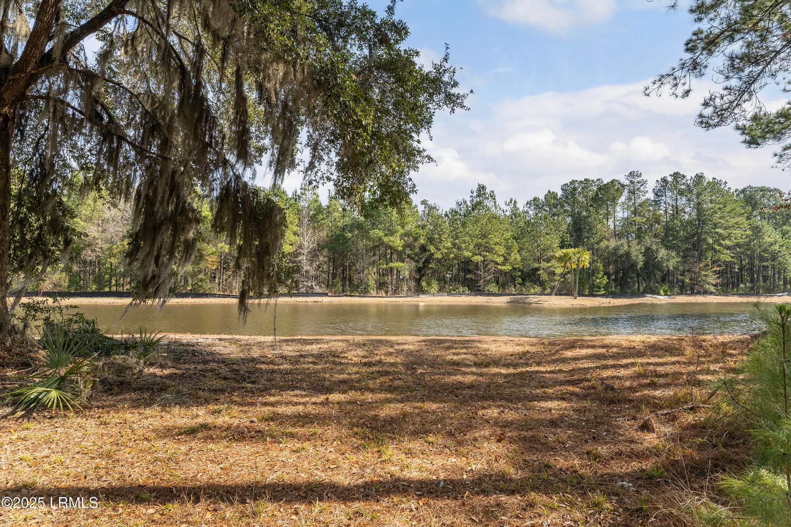 276 Twickenham Loop, Yemassee, SC 29945 — photo 1 of 8