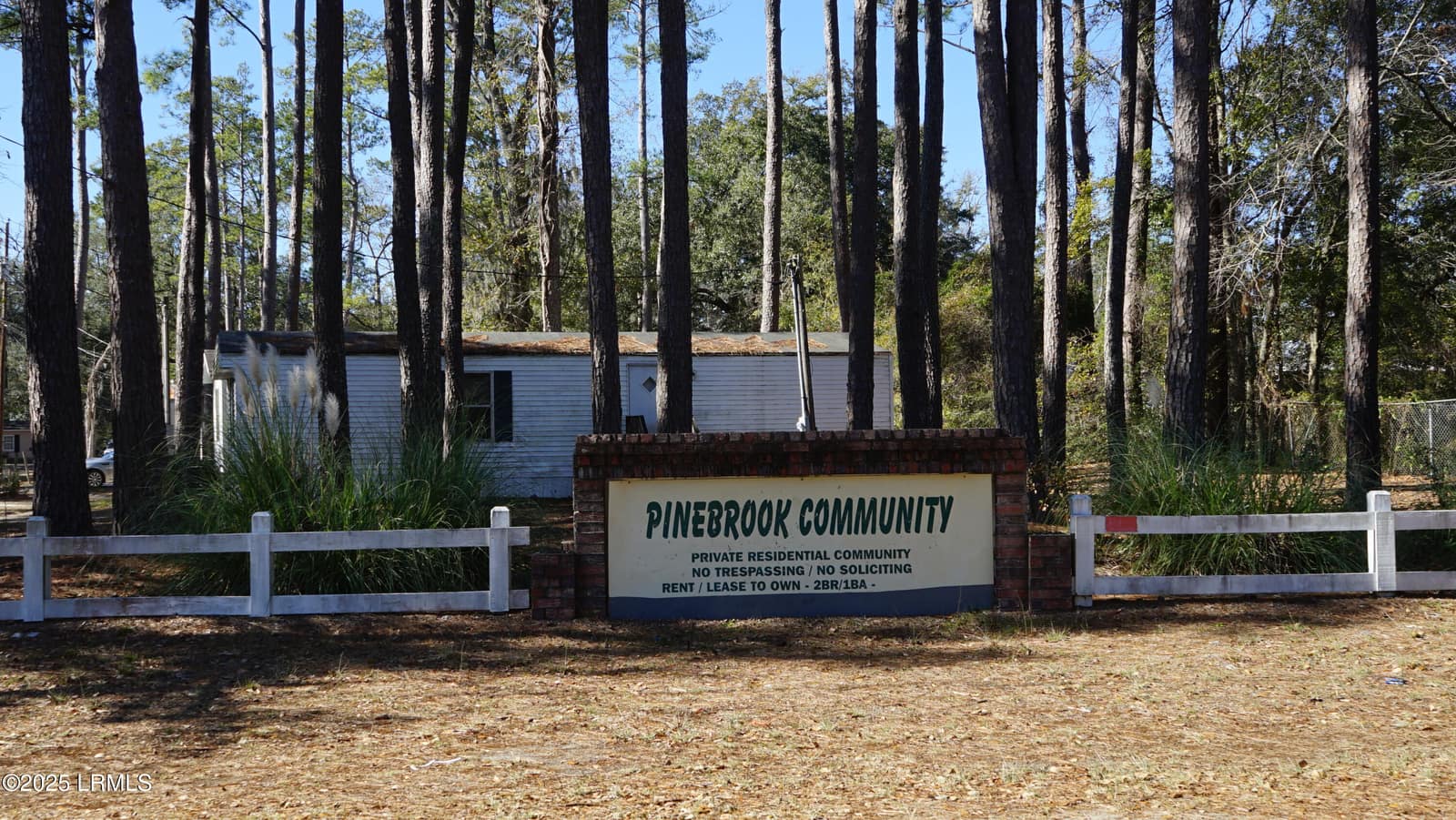 109 Crosby Street, Walterboro, SC 29488 — photo 1 of 10
