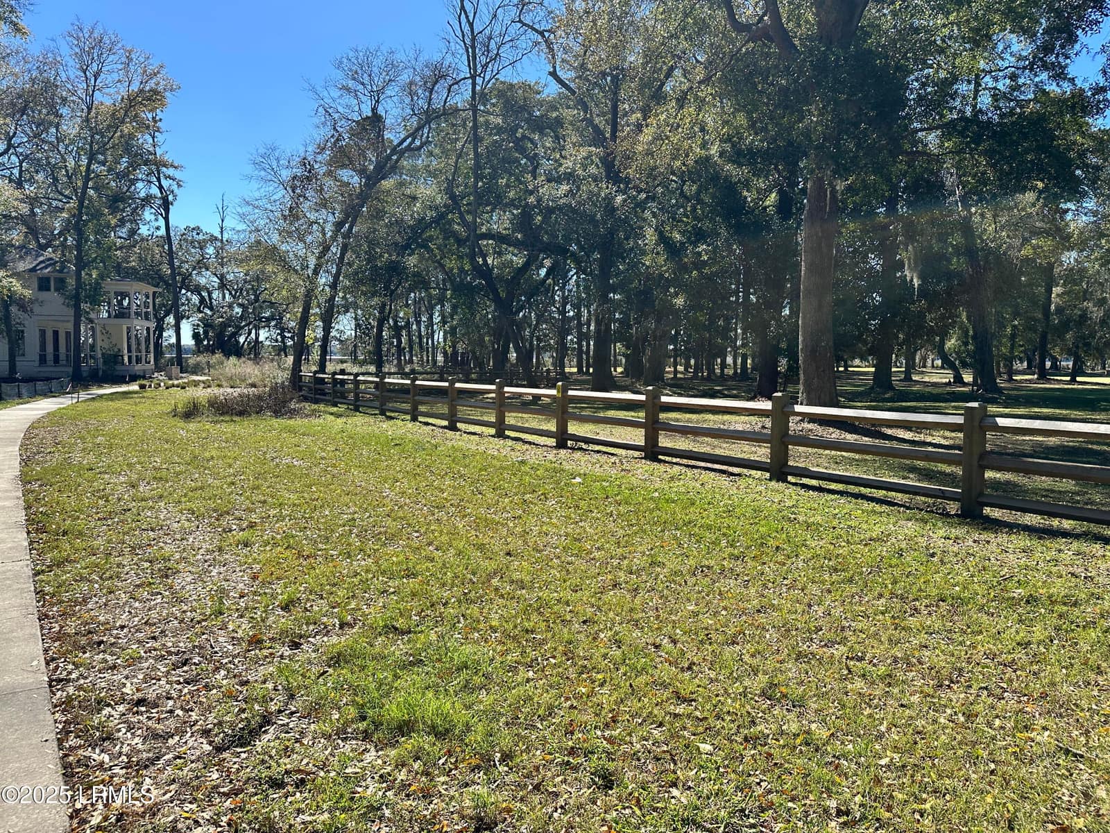 202 Harborview Drive, Beaufort, SC 29907 — photo 1 of 30