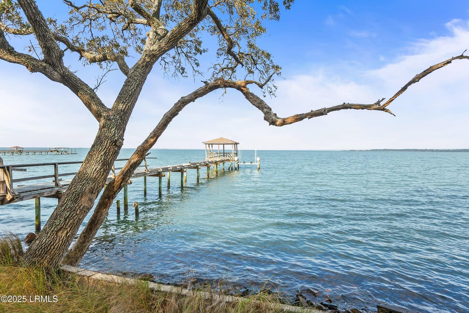 45 Bay Point Road, St. Helena Island, SC 29920 — photo 1 of 48