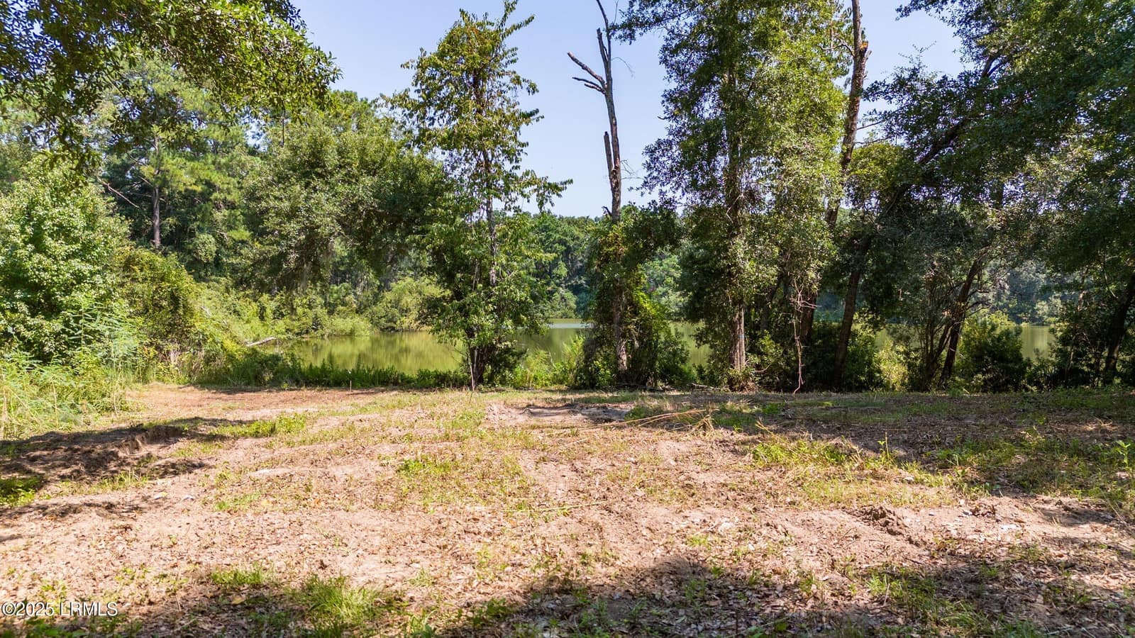 31 Shorts Landing Road, Beaufort, SC 29907 — photo 1 of 22
