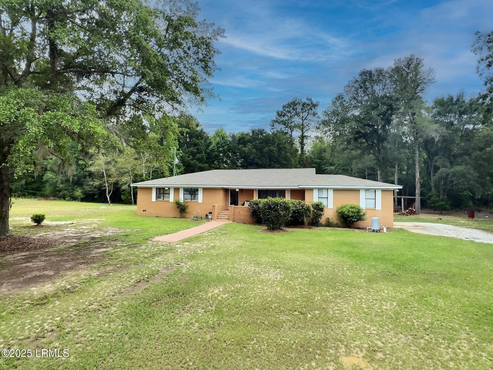 532 Stokes Bluff Road, Garnett, SC 29922 — photo 1 of 34
