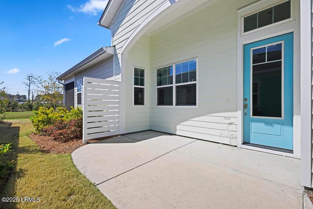 409 Beachcomber Boulevard, Hardeeville, SC 29927 — photo 1 of 59