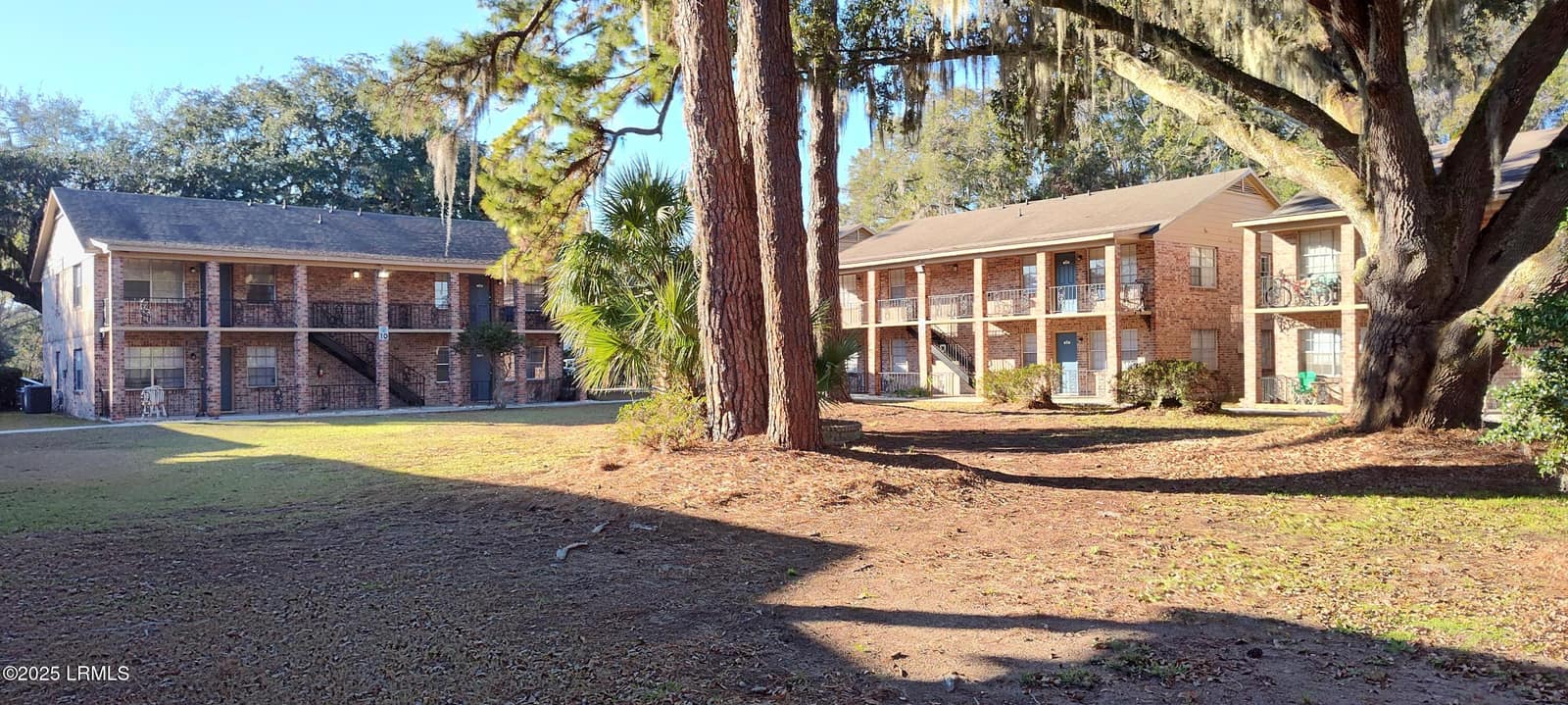 2205 Southside Boulevard 5b, Port Royal, SC 29935 — photo 1 of 43