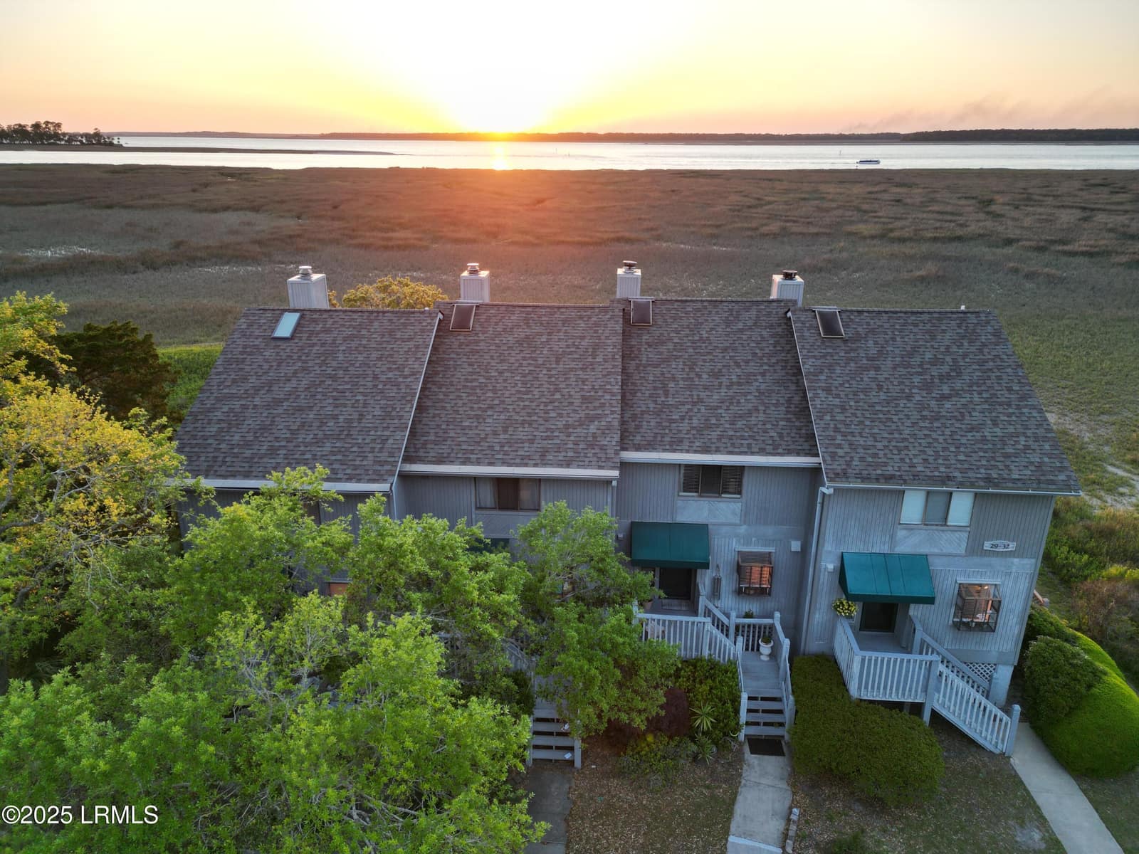 31 Anchorage Point 31, Hilton Head Island, SC 29928 — photo 1 of 48
