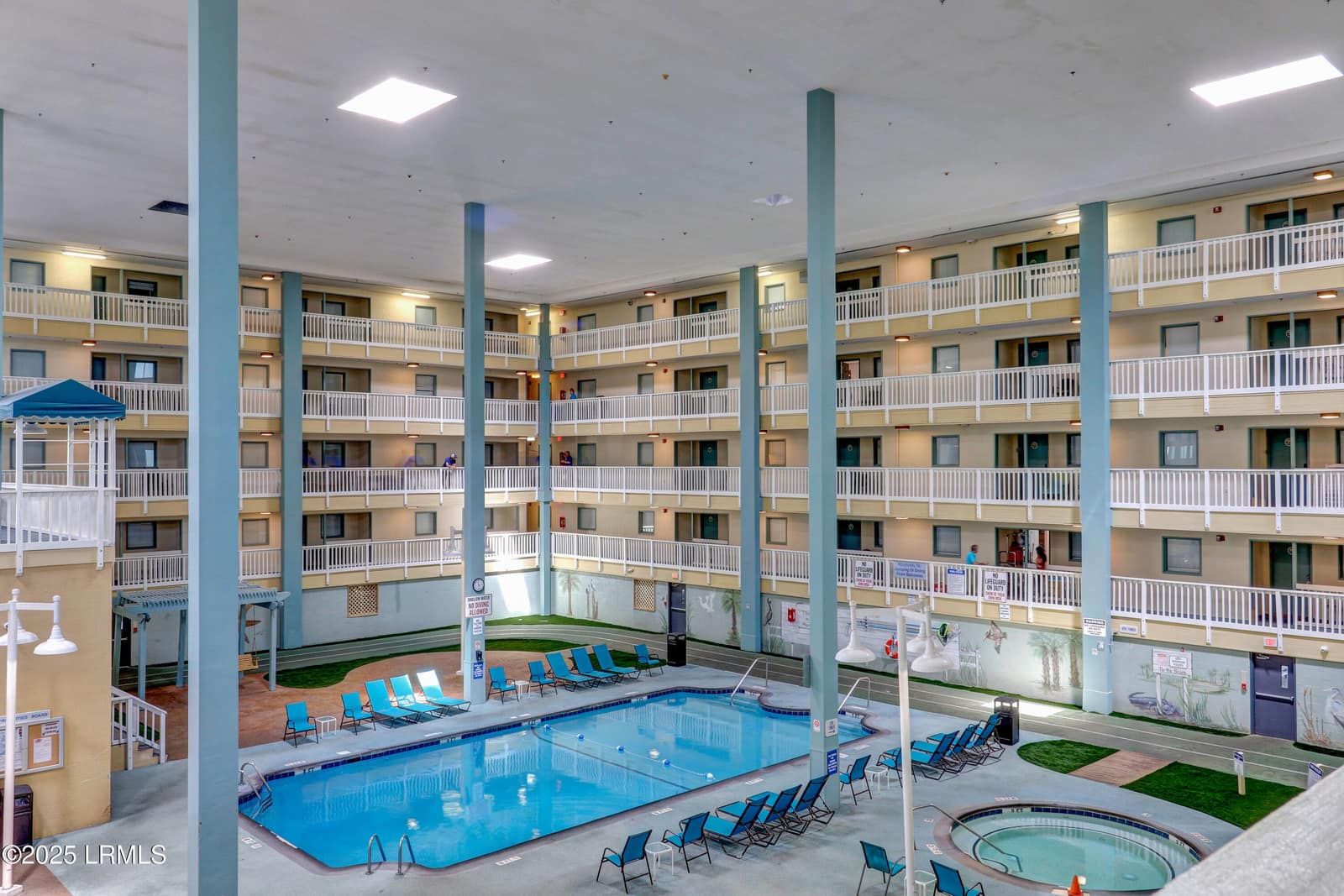 663 William Hilton Parkway 3410, Hilton Head Island, SC 29928 — photo 1 of 36