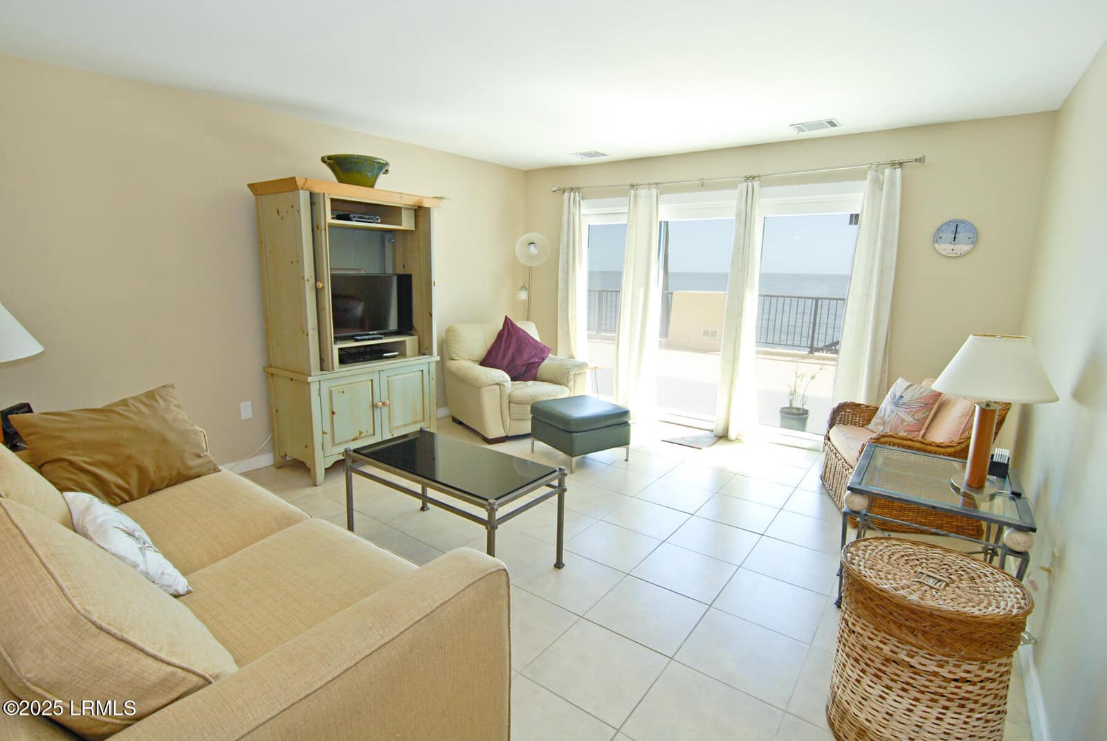 621 Newhaven Court 621, Fripp Island, SC 29920 — photo 1 of 24