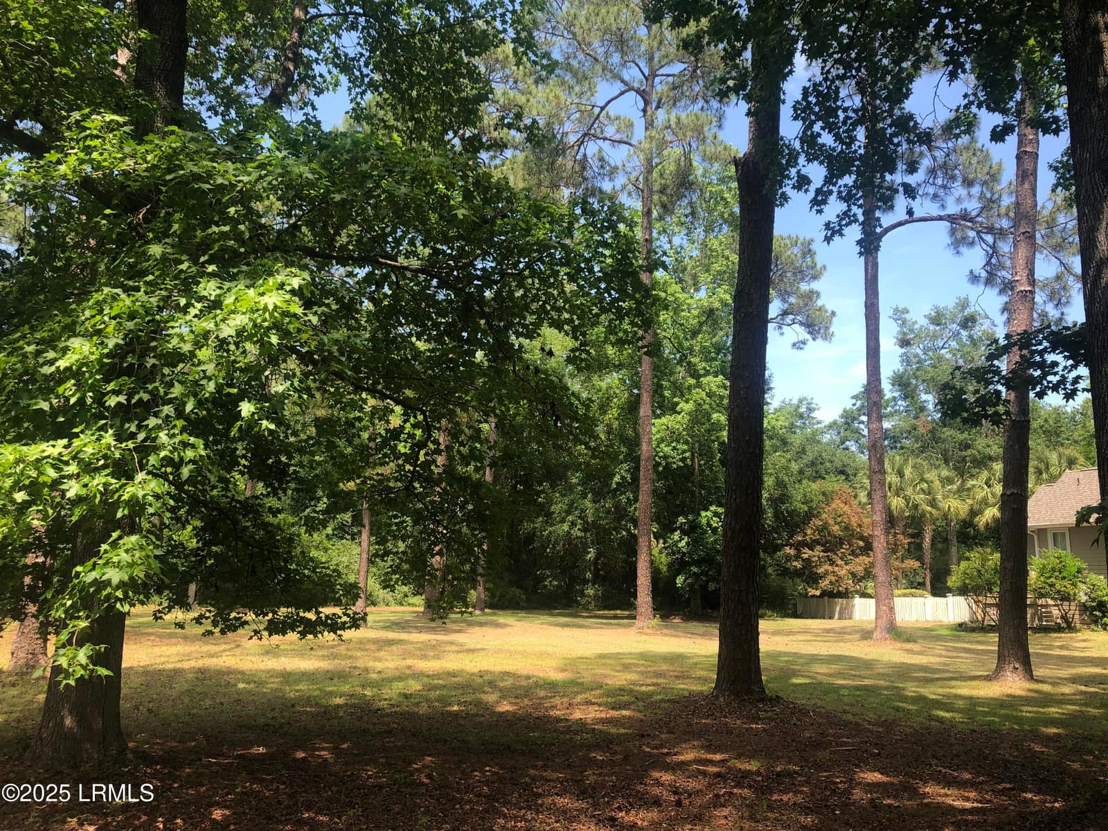 325 Distant Island Drive, Beaufort, SC 29907 — photo 1 of 10
