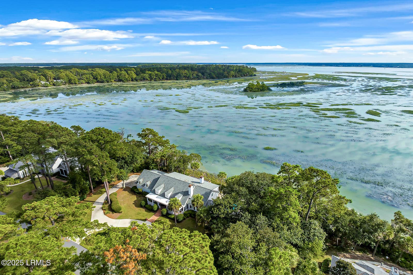 15 Tabby Point Lane, Okatie, SC 29909 — photo 1 of 50