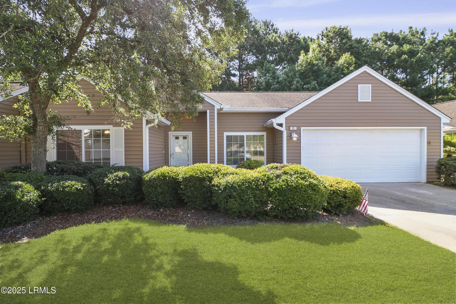 22 Purry Circle, Bluffton, SC 29909 — photo 1 of 51