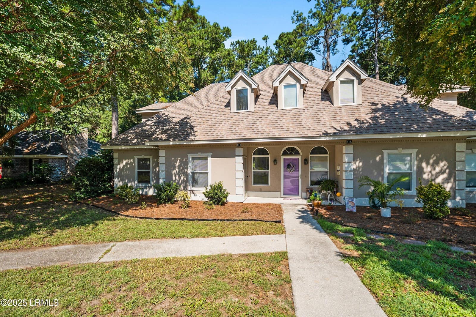414 Joshua Court, Beaufort, SC 29902 — photo 1 of 51
