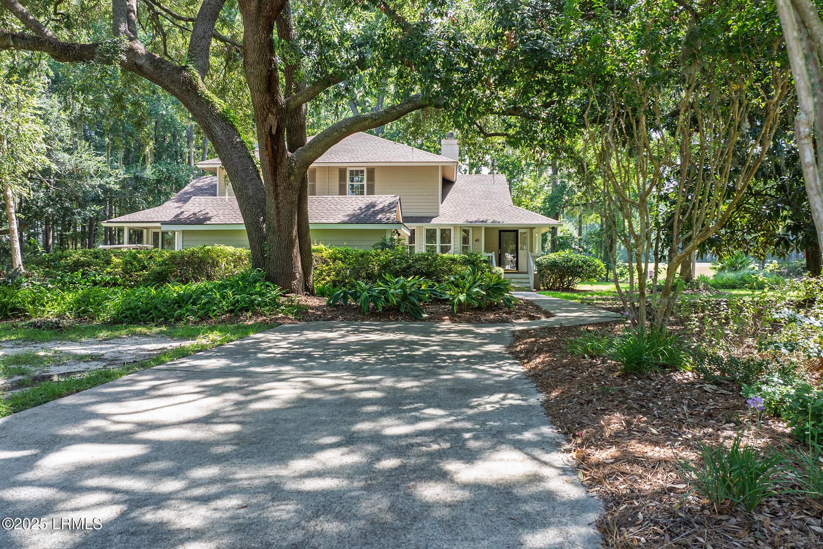 45 Heron Walk, Okatie, SC 29909 — photo 1 of 40