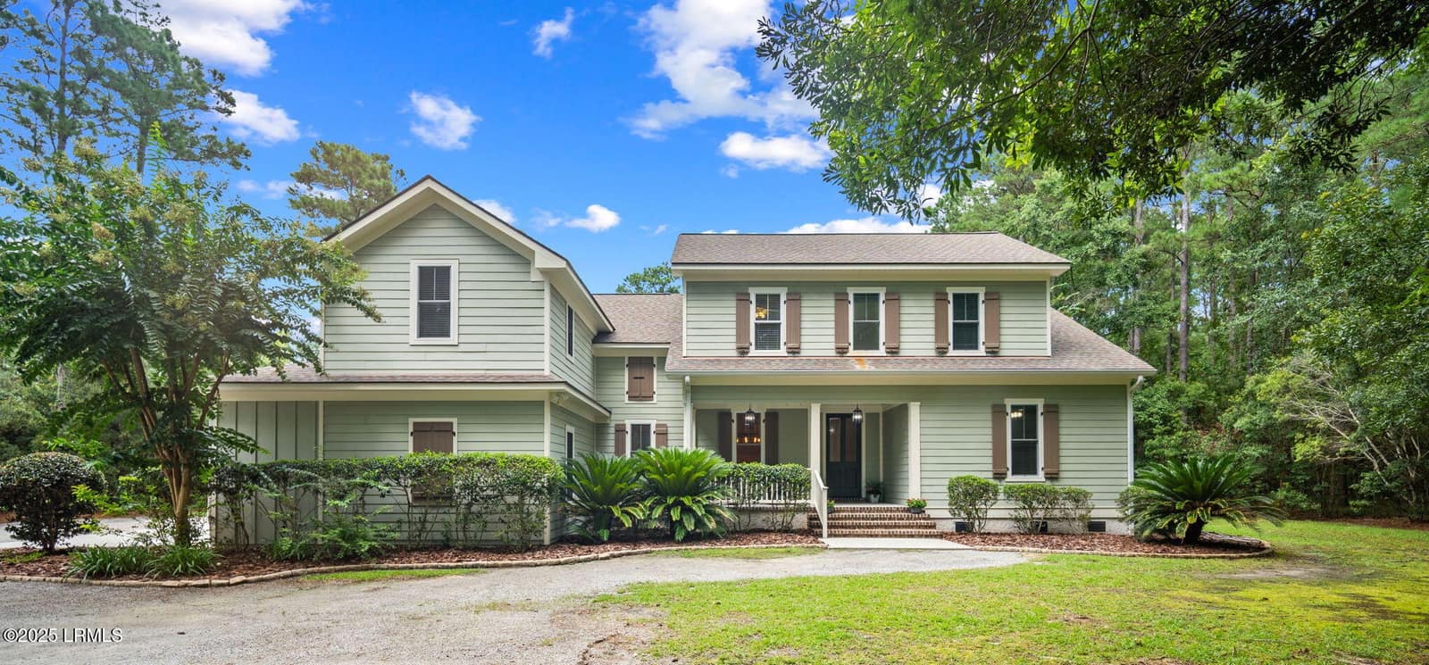 40 Rose Dhu Creek Plantation, Bluffton, SC 29910 — photo 1 of 99