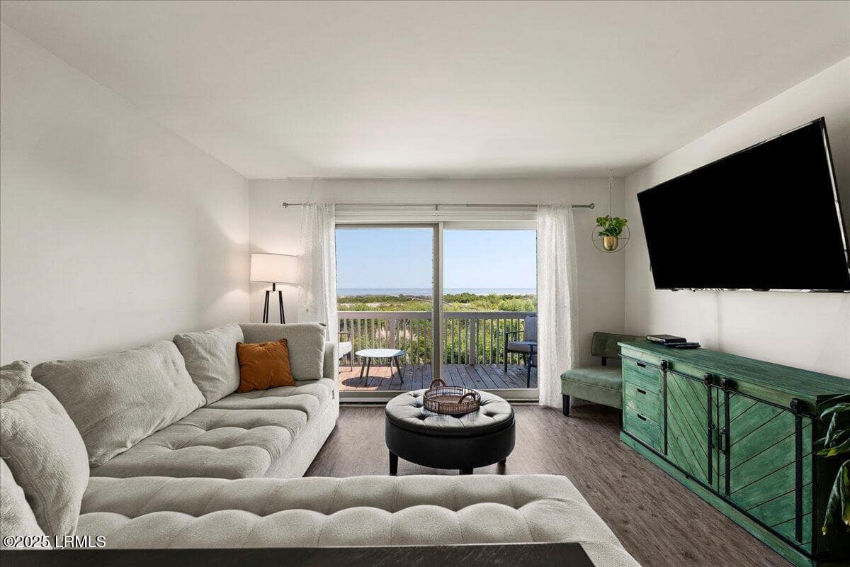 5 Cedar Reef Drive D206, St. Helena Island, SC 29920 — photo 1 of 54