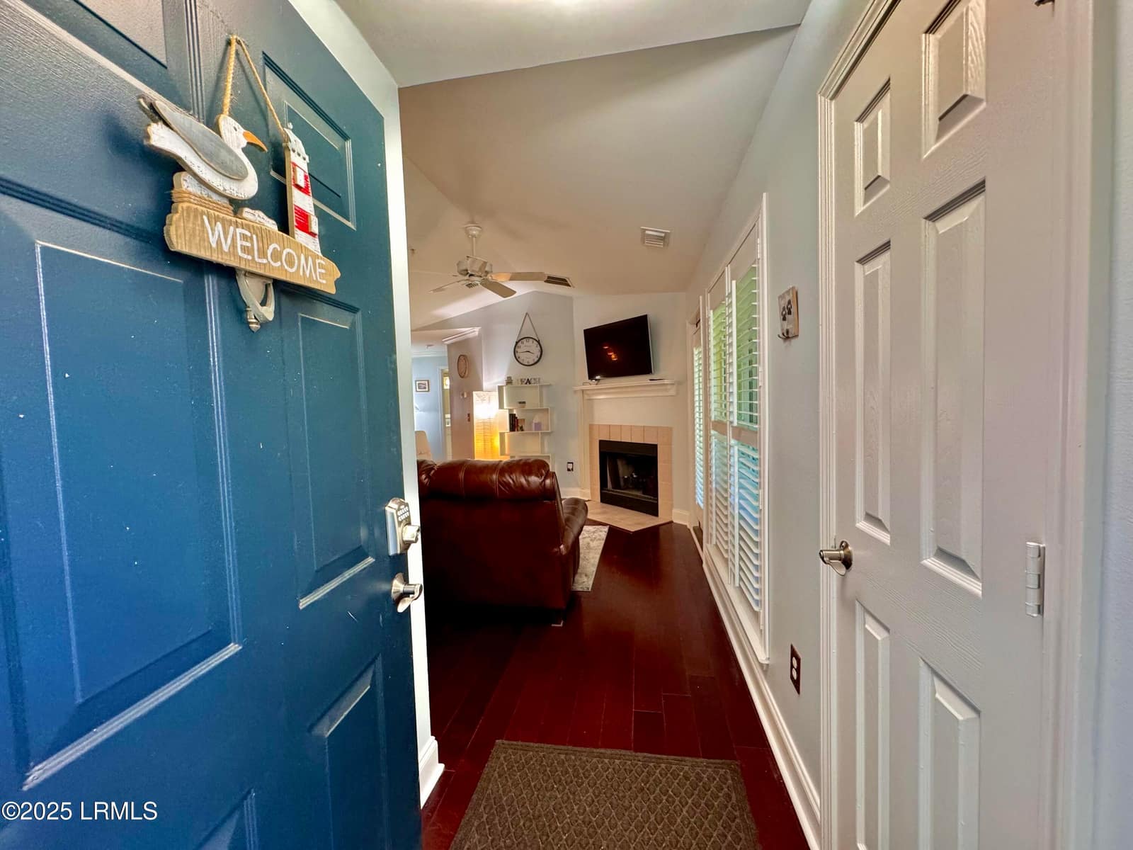 380 Marshland Road J38, Hilton Head Island, SC 29926 — photo 1 of 37