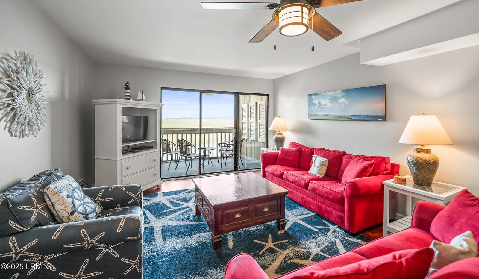189 Beach Club Villa Drive 189, Fripp Island, SC 29920 — photo 1 of 35