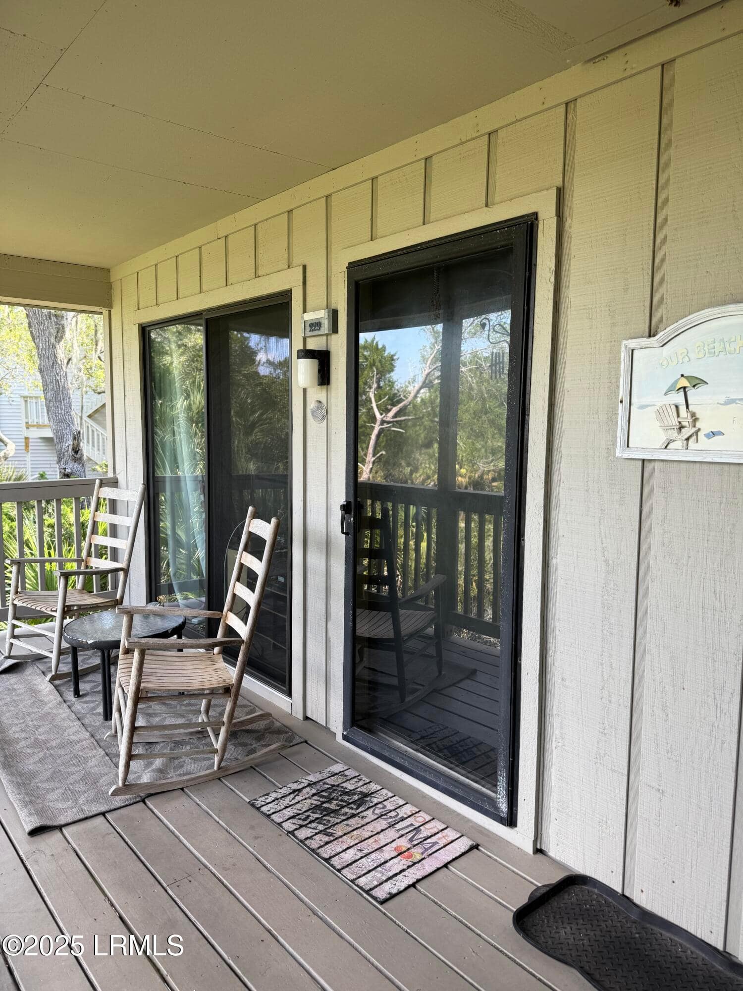 229 Sea Cloud Circle, Edisto Beach, SC 29438 — photo 1 of 19