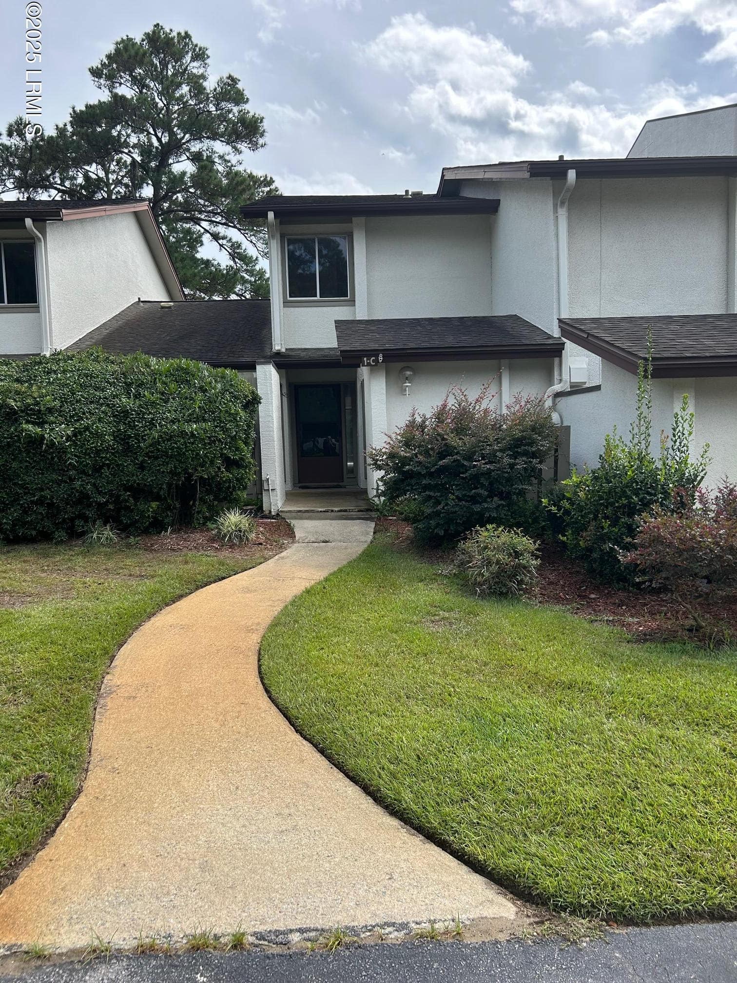1c Marsh Harbor Drive, Beaufort, SC 29907 — photo 1 of 1