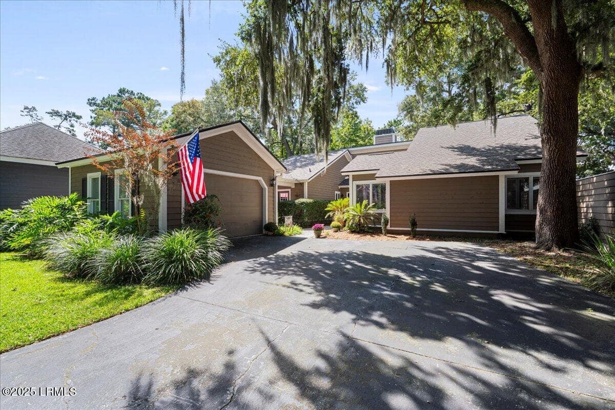 500 Bb Sams Drive, St. Helena Island, SC 29920 — photo 1 of 35