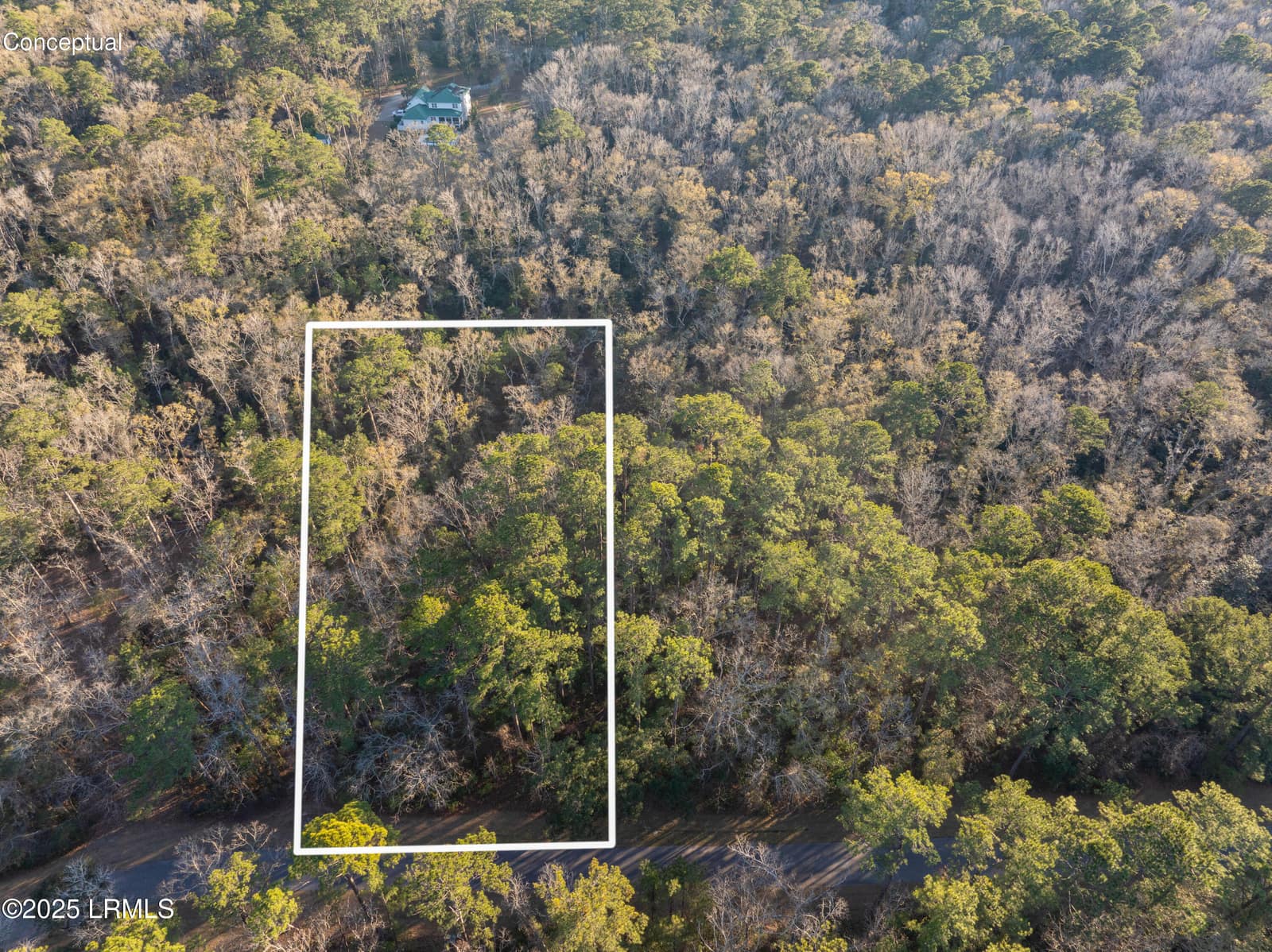 9 Barnaby Bluff, Seabrook, SC 29940 — photo 1 of 39