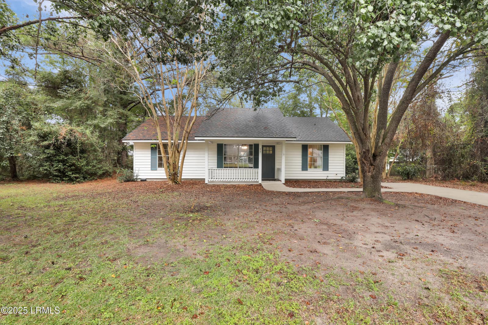 75 Blacksmith Circle, Beaufort, SC 29906 — photo 1 of 45