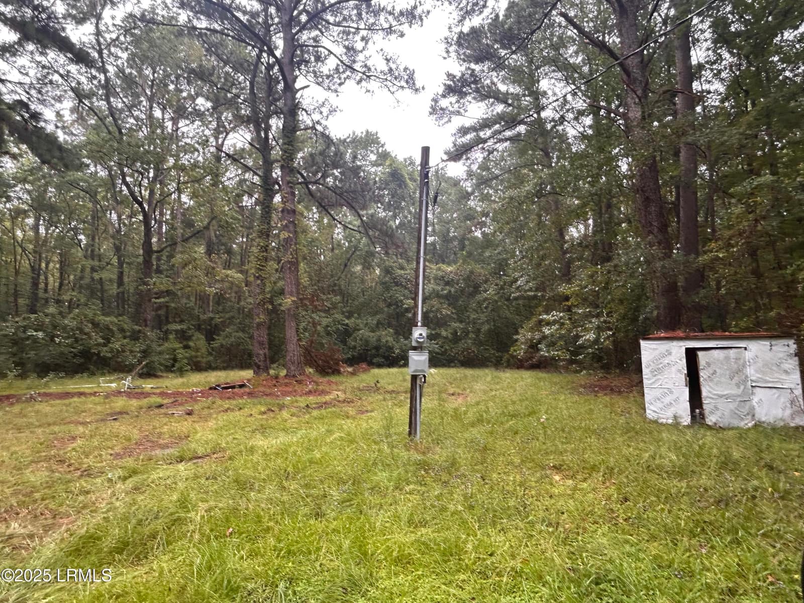 29 Porches Hill Road, Seabrook, SC 29940 — photo 1 of 8