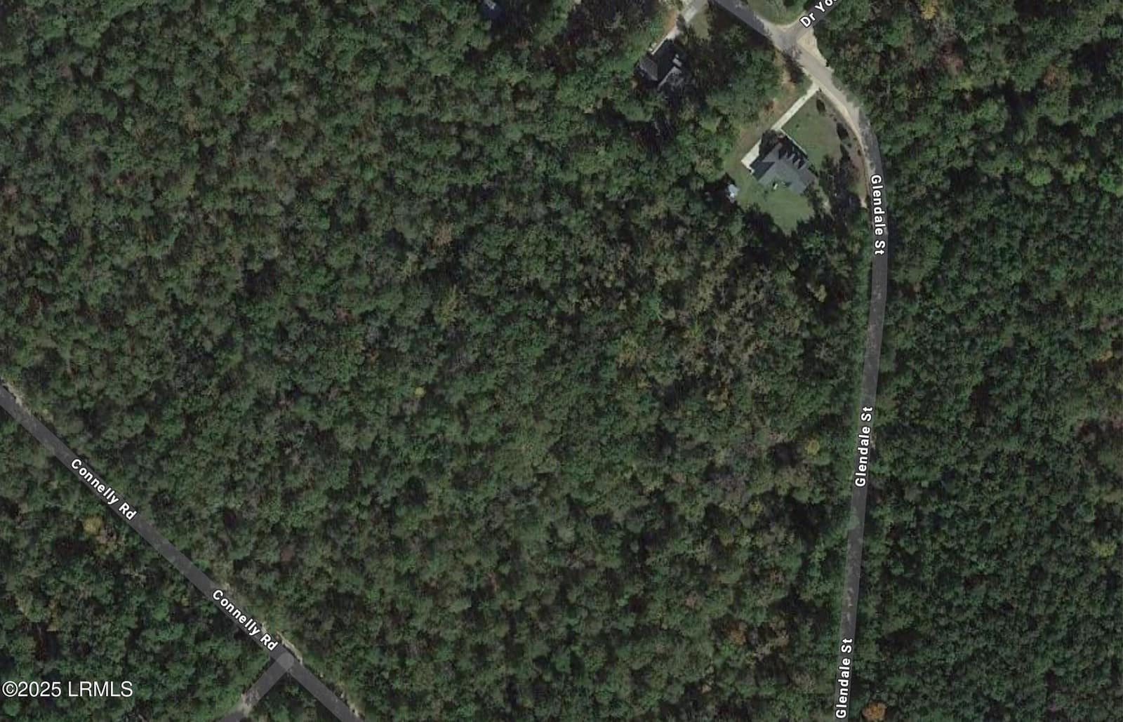 00 Wade Hampton Road, Hampton, SC 29924 — photo 1 of 1