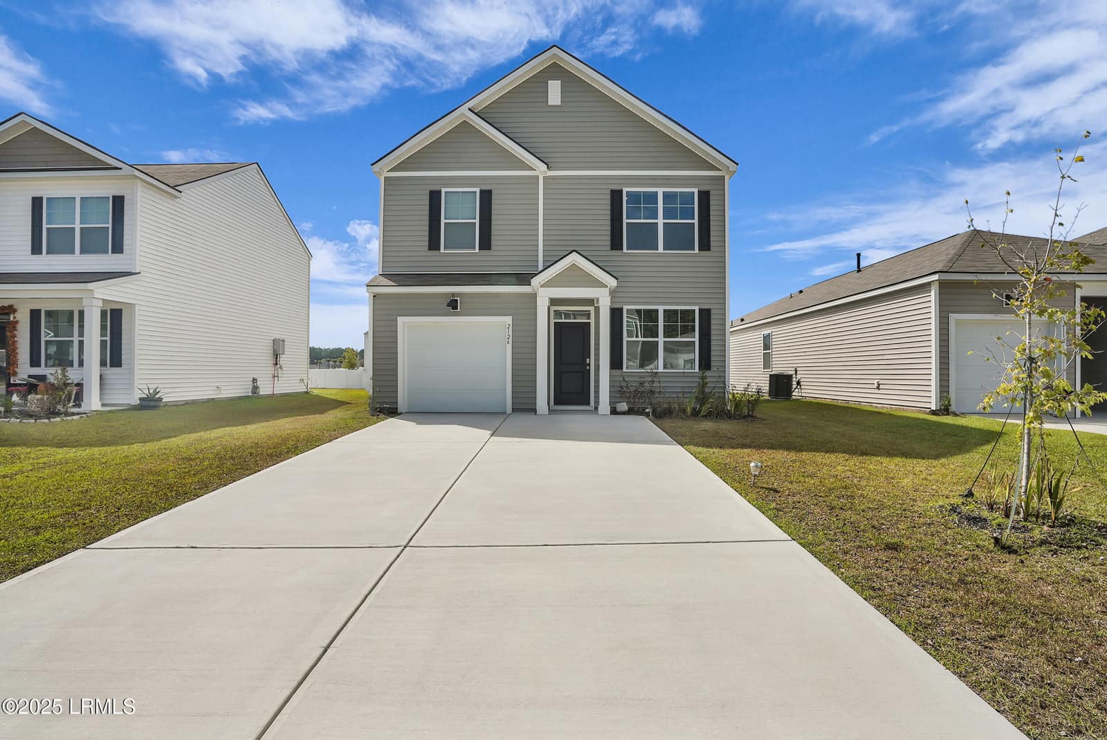 2126 Sanctum Street, Ridgeland, SC 29936 — photo 1 of 53