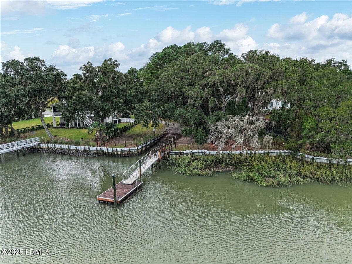 1626 Deanne Drive, Beaufort, SC 29902 — photo 1 of 14
