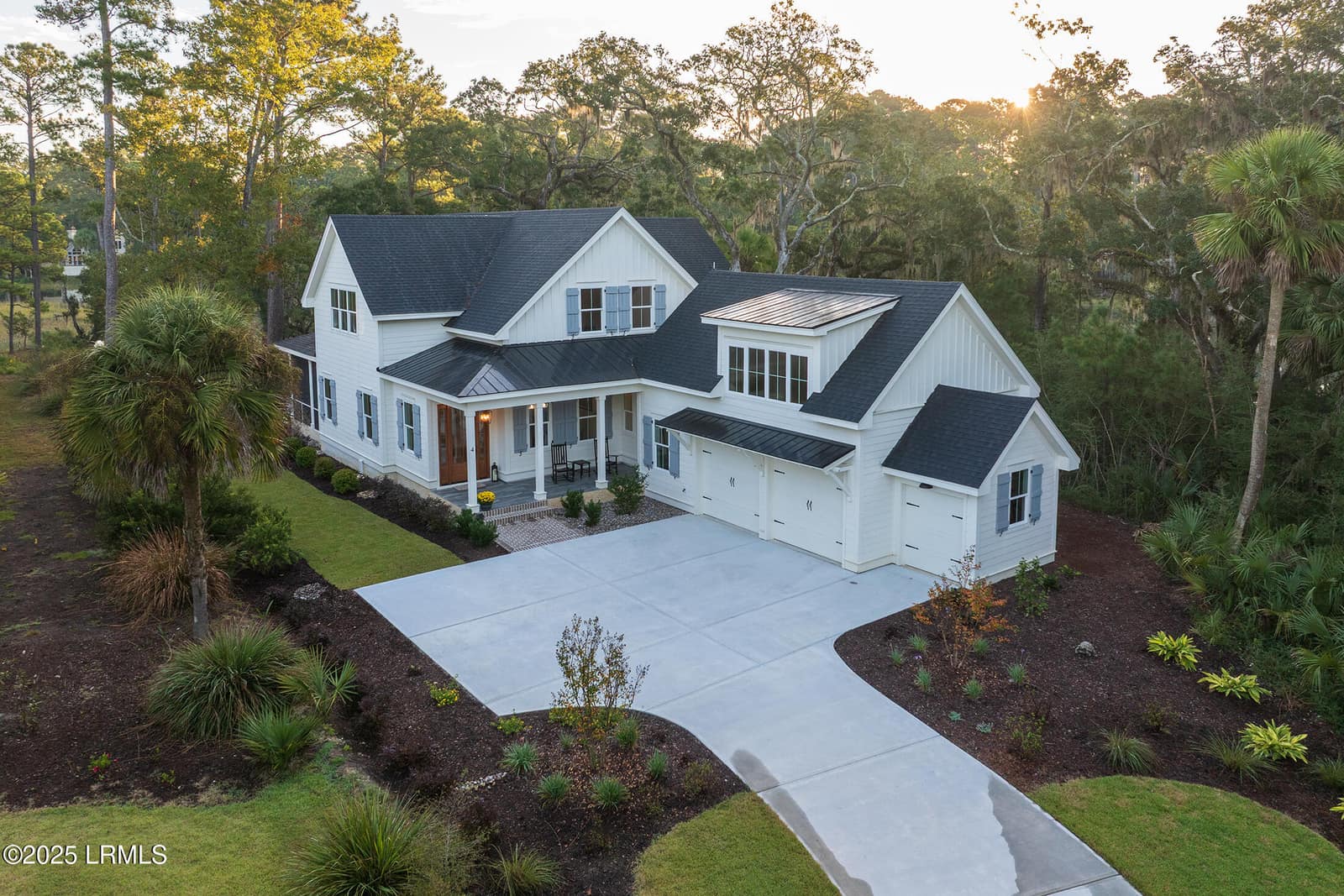 4 Mayon Point, Okatie, SC 29909 — photo 1 of 66