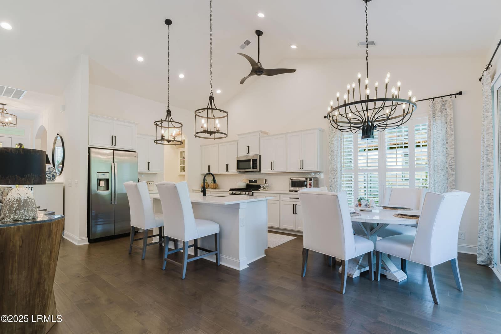 61 Topside E, Hardeeville, SC 29927 — photo 1 of 42