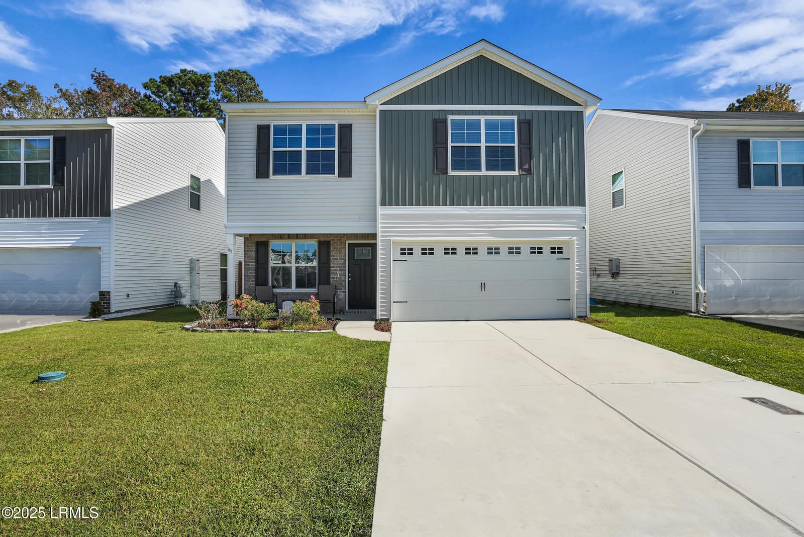 147 Chestnut Street, Beaufort, SC 29906 — photo 1 of 39