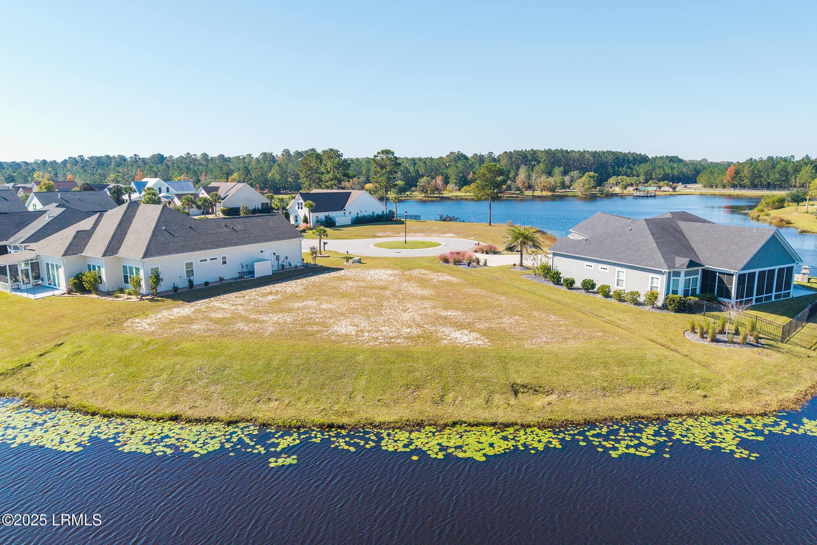 564 River Oak Way, Hardeeville, SC 29927 — photo 1 of 21