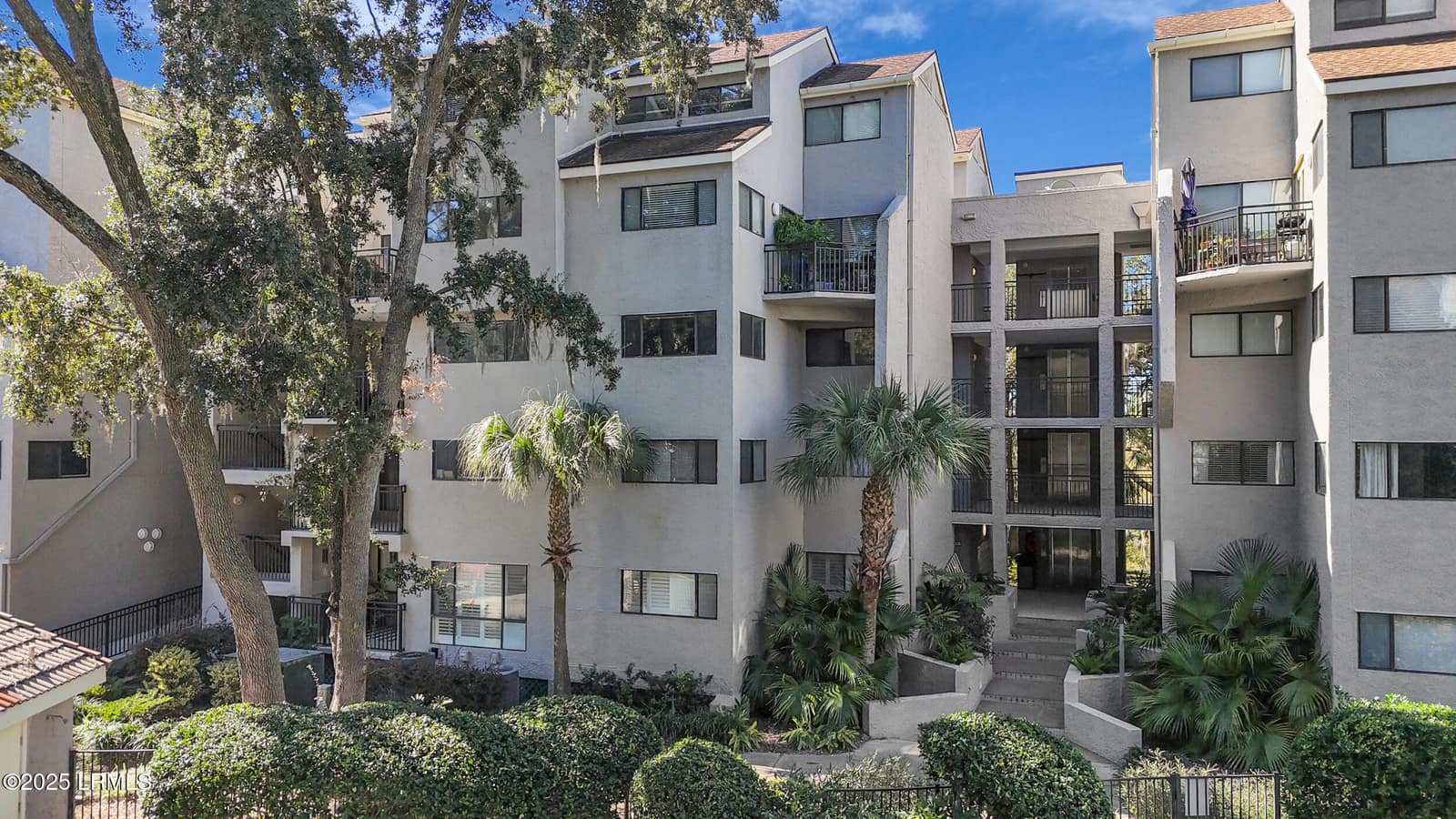 70 Paddle Boat Lane 303d, Hilton Head Island, SC 29928 — photo 1 of 44