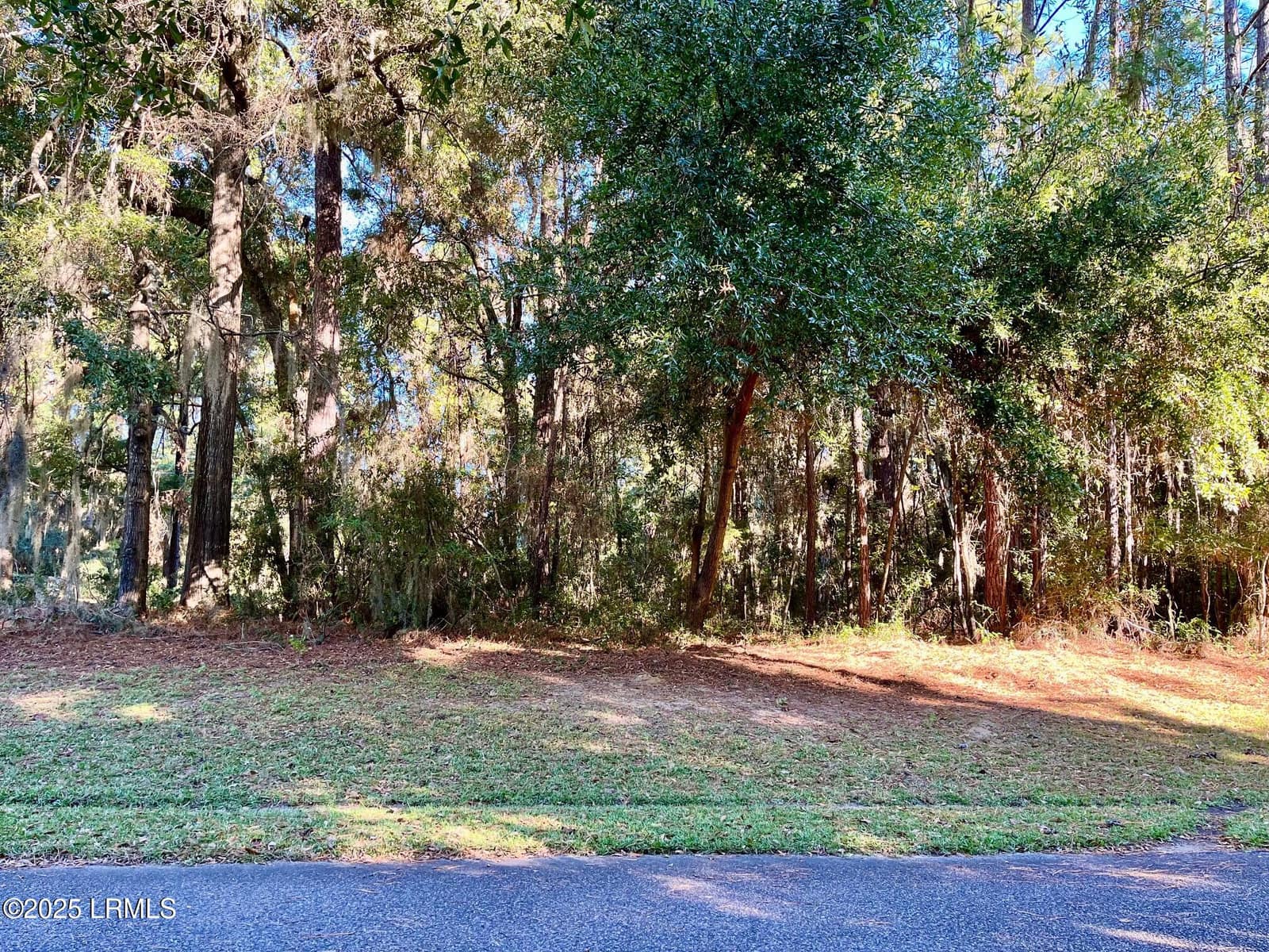 6 Shade Tree Lane, Lady's Island, SC 29907 — photo 1 of 1