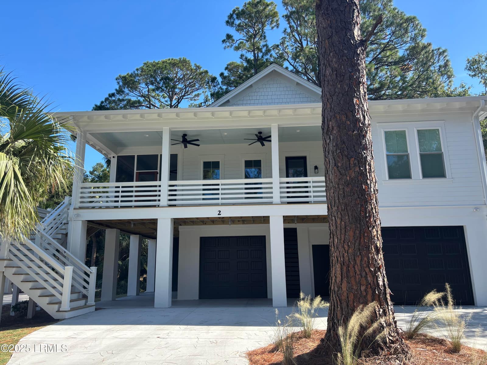 102 Cardinal Crest Lane, Fripp Island, SC 29920 — photo 1 of 14