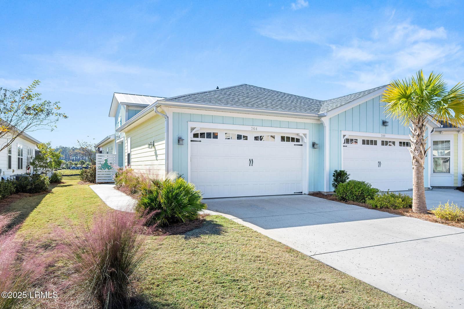364 Landshark Boulevard, Hardeeville, SC 29927 — photo 1 of 55