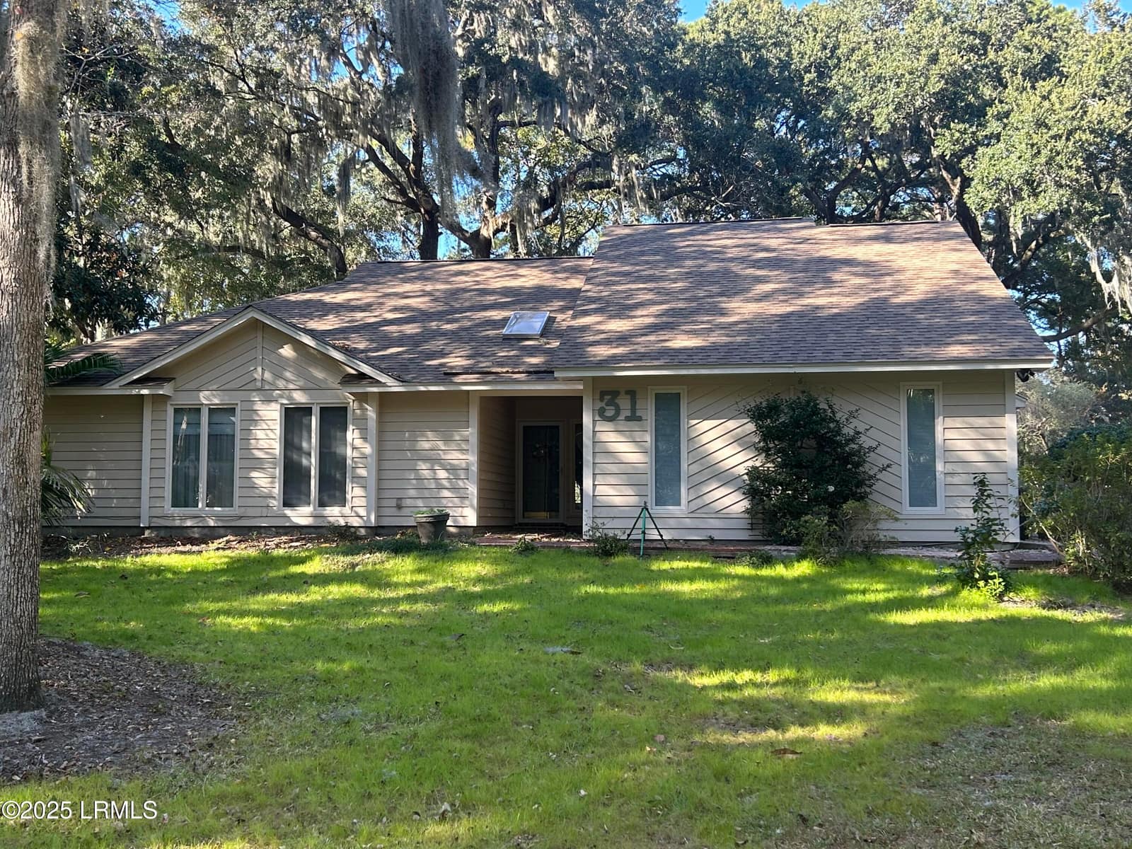 31 Chesterfield Lake Drive, Beaufort, SC 29906 — photo 1 of 42