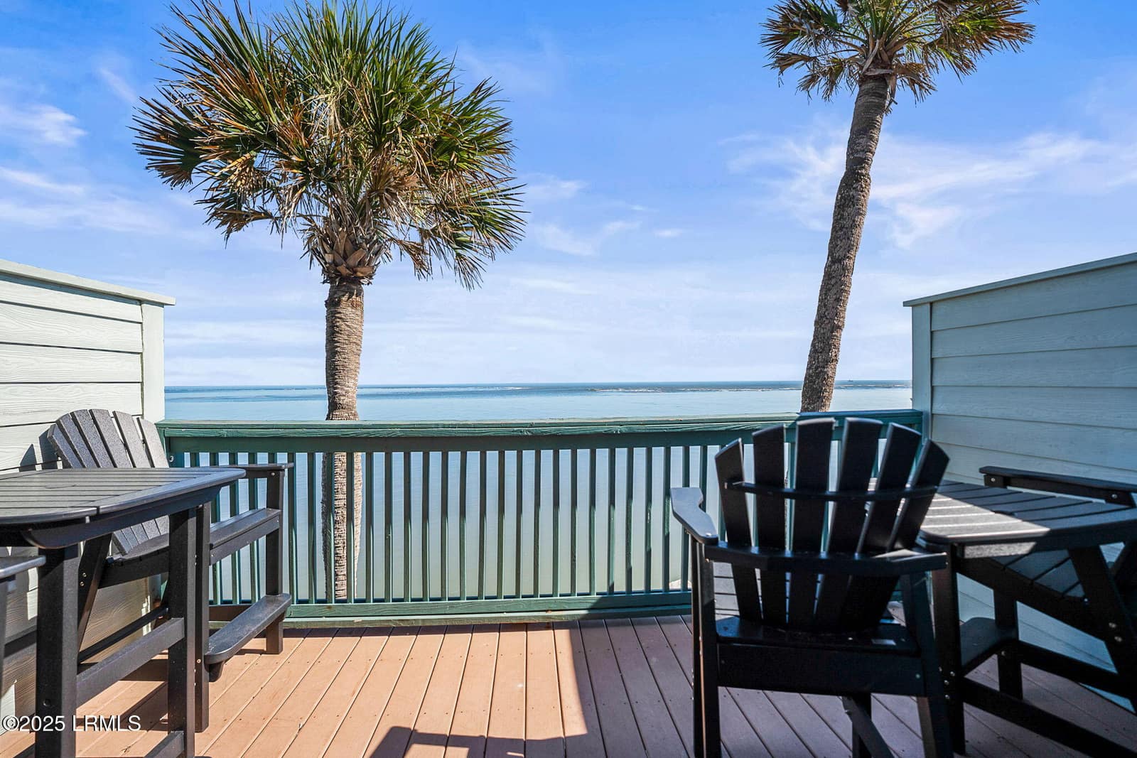 631 Newhaven Court, Fripp Island, SC 29920 — photo 1 of 76