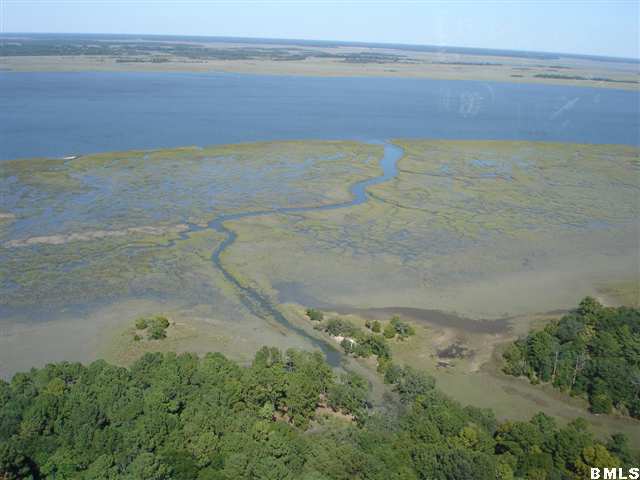 2 Black Skimmer Court, Beaufort, SC 29907 — photo 1 of 13