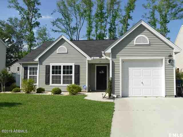 17 Harbison Place, Beaufort, SC 29906 — photo 1 of 39