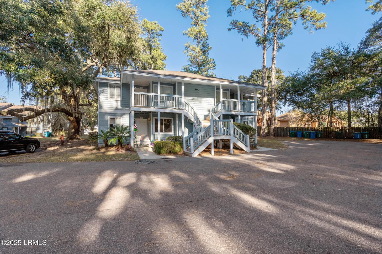102 Battery Lane 102, Beaufort, SC 29902 — photo 1 of 40