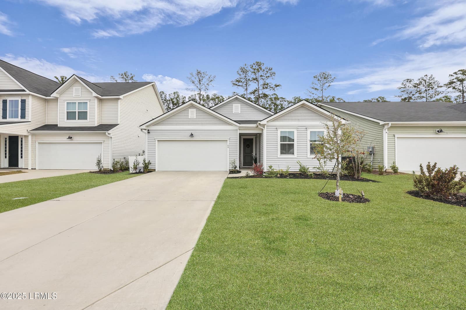 48 Hartwell Road, Bluffton, SC 29910 — photo 1 of 18