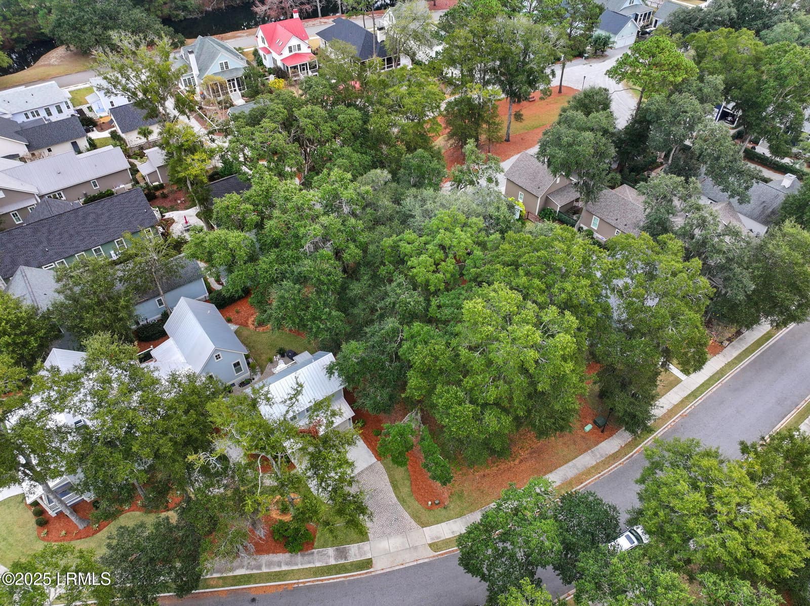59 Sweet Olive Drive, Beaufort, SC 29907 — photo 1 of 29
